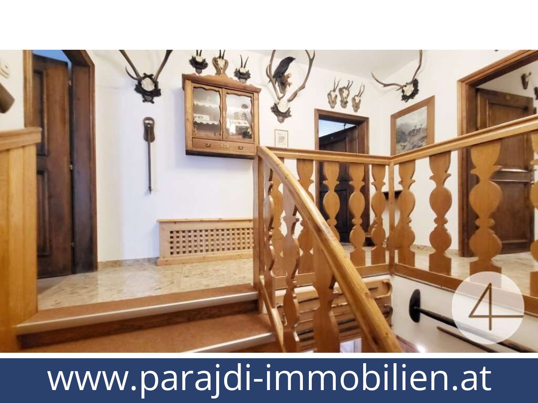 austria-homes-gostling an der ybbs-3345-20250827201510-0030301023.jpg